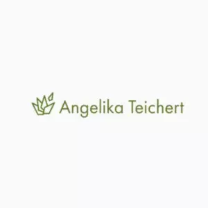 Angelika Teichert Logo