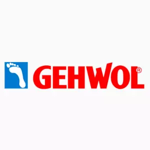 Gehwol Logo