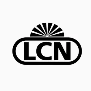 LCN Logo